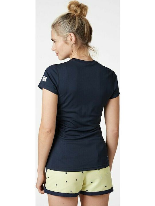 Helly Hansen Helly Hansen