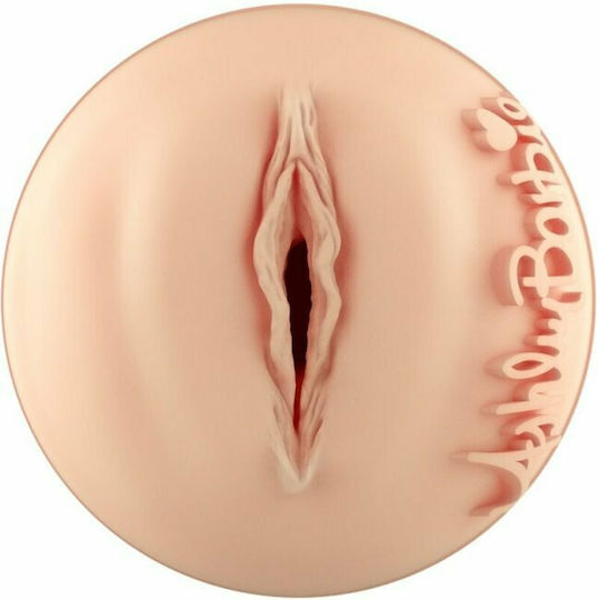 Kiiroo Feel Ashley Barbie Masturbator 1Stück