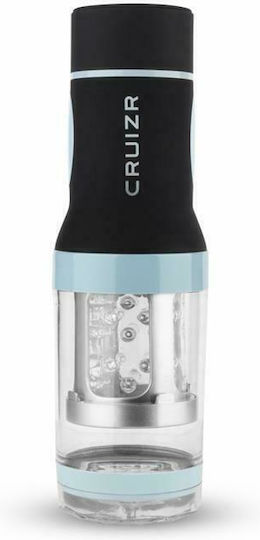 Boss Of Toys Cruizr Мастурбатор с вибрация CM04 1бр
