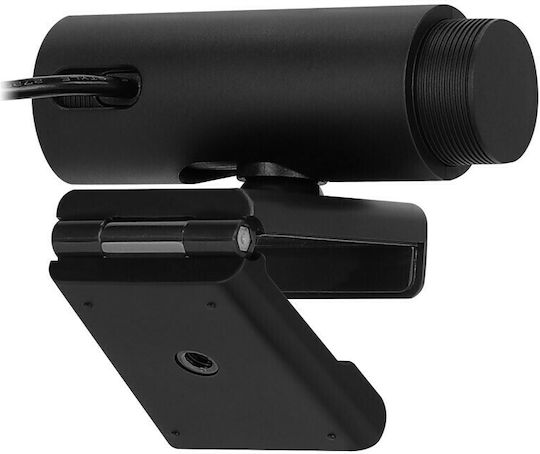 Kolink Streamplify Web Camera Full HD 1080p 60FPS με Autofocus ZUWC-034