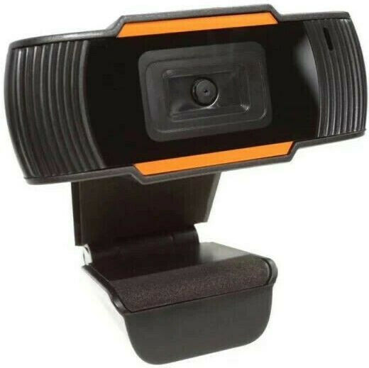 Spire WL-001 Camera VGA 640X480 Web Camera