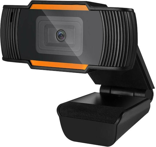 Spire WL-001 Camera VGA 640X480 Web Camera