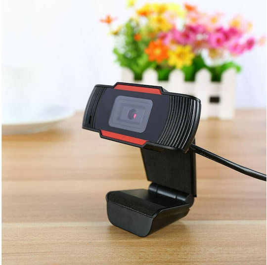 Spire WL-001 Camera VGA 640X480 Web Camera