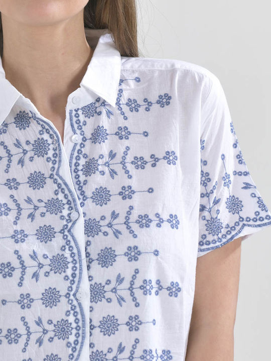 Ble Resort Collection