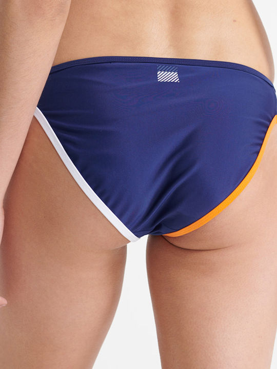 Superdry