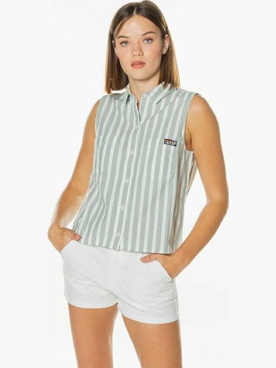Superdry Superdry
