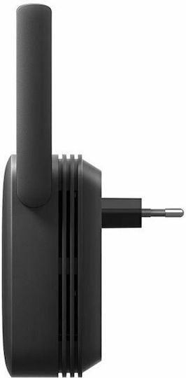 Xiaomi Mi WiFi Extender Dual Band (2.4 & 5GHz) 1200Mbps