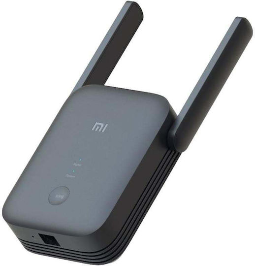 Xiaomi Mi WiFi Extender Dual Band (2.4 & 5GHz) 1200Mbps