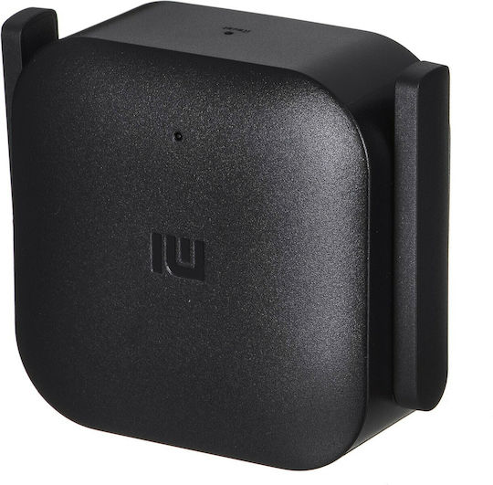 Xiaomi Pro 300M WiFi Extender Single Band (2.4GHz) 300Mbps