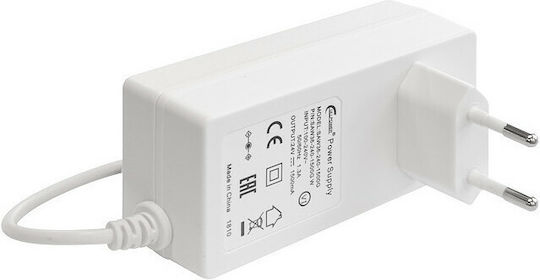MikroTik Audience LTE6 kit WiFi Mesh Network Access Point Wi‑Fi 5 Tri Band (2.4 & 5 & 5GHz)