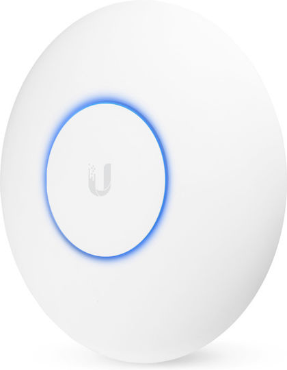 Ubiquiti UniFi AP XG Access Point Wi‑Fi 5 Dual Band (2.4 & 5GHz)