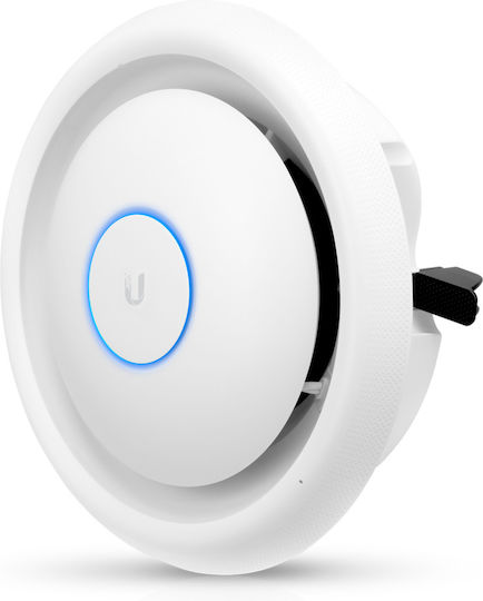 Ubiquiti UniFi AP AC Edu Access Point Wi‑Fi 5 Dual Band (2.4 & 5GHz)