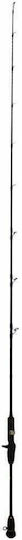 Ryobi Varius P1 C180H Καλάμι Ψαρέματος για Jigging 1.80m 400-600gr