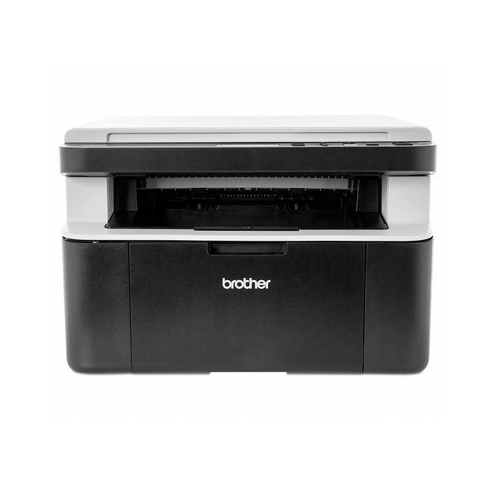 Brother DCP-1612WVB | Skroutz.gr