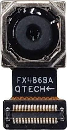Задна камера за Redmi 7A