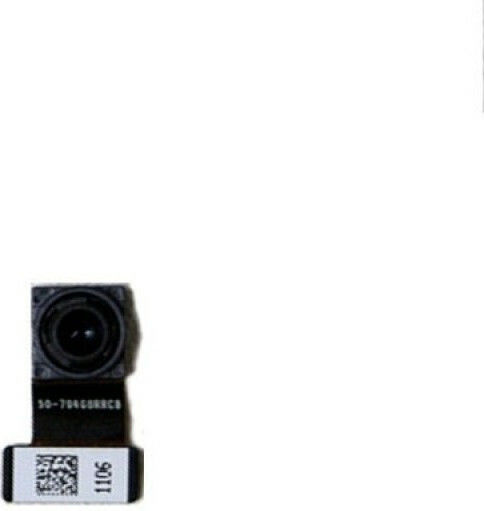 Xiaomi Genuine Camera Front Front Camera for Redmi 6
