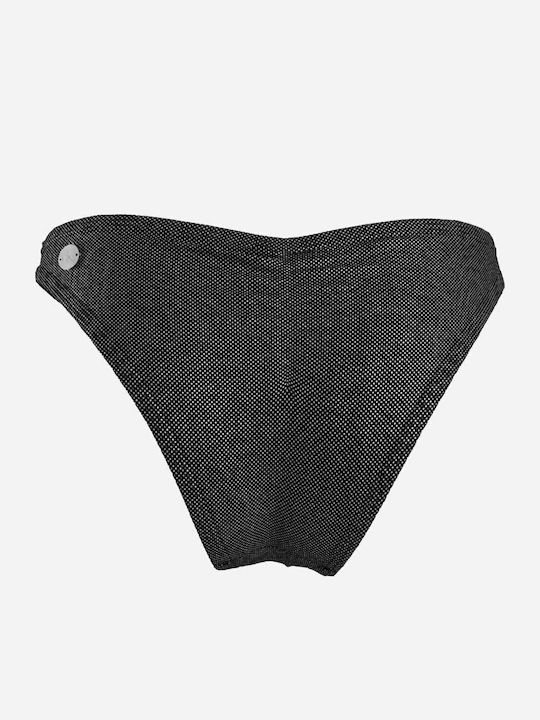 Calvin Klein Calvin Klein