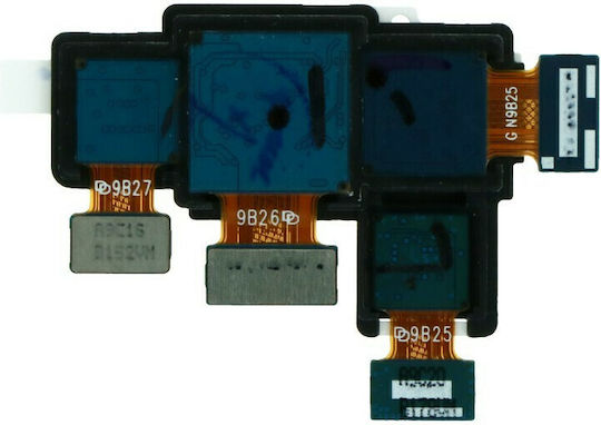 Rückfahrkamera für Galaxy A51