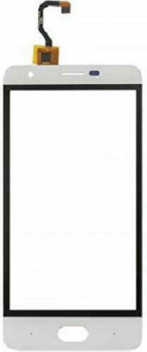 Μηχανισμός Αφής für Ulefone U008 Pro (Weiß)