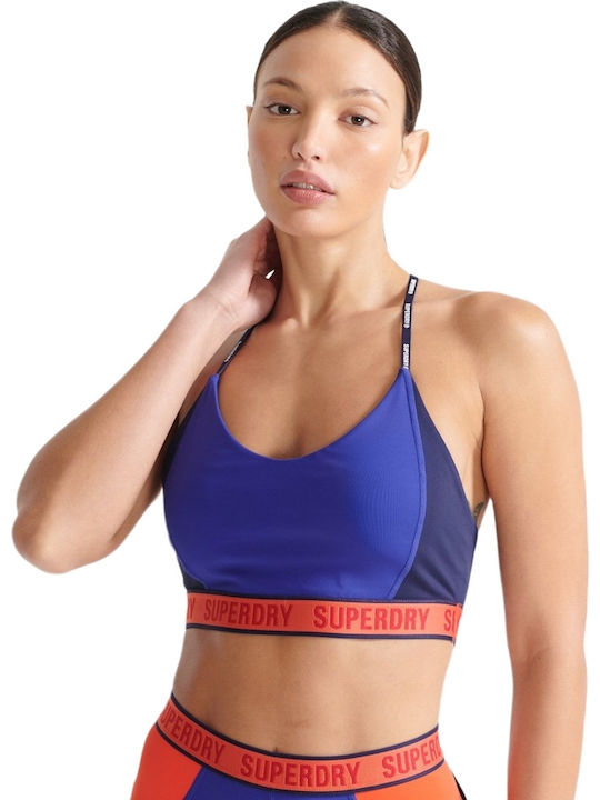 Superdry Superdry