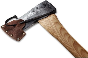 Hultafors Τσεκούρι Splitting Axe HULT HB