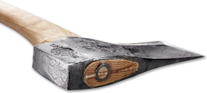 Hultafors Τσεκούρι Splitting Axe HULT HB