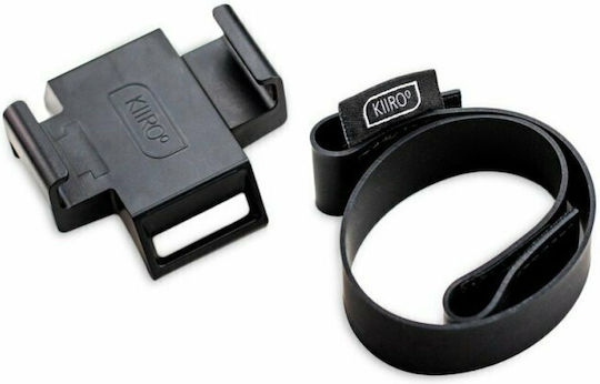 Kiiroo Keon Phone Holder Мастурбатор Аксесоар за мастурбатор 1бр