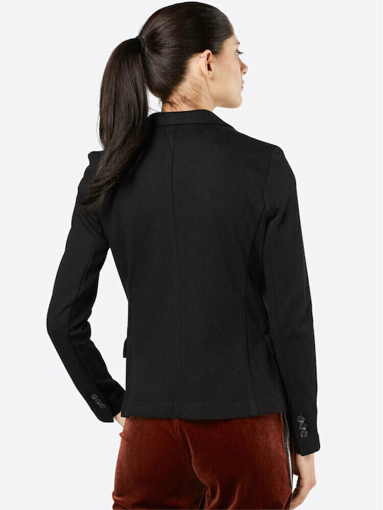 Vero Moda Γυναικείο Σακάκι