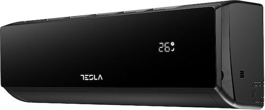 Tesla Select Style Κλιματιστικό Inverter 12000 BTU A++/A+ με WiFi και Φίλτρο Λυσοζύμης