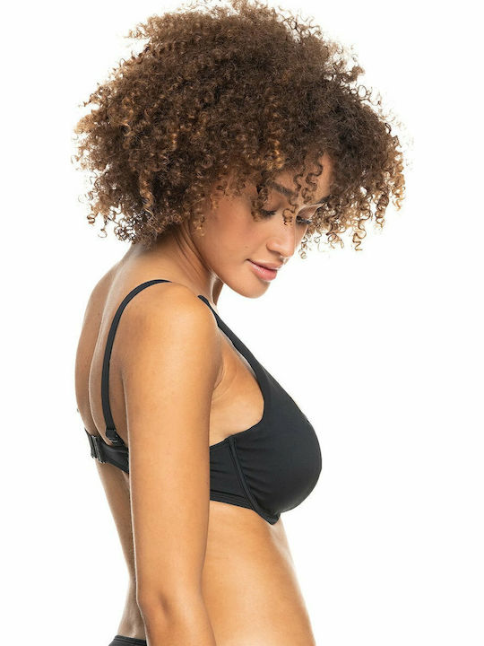 Classics Bikini Σουτιέν Anthracite