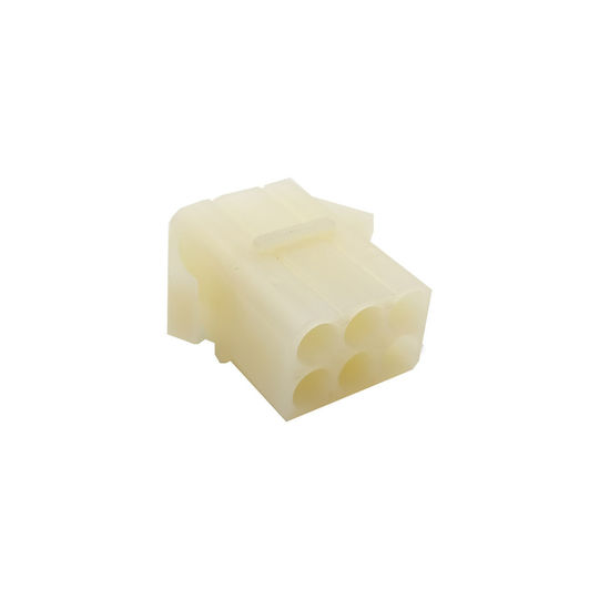 Molex Конектор (1бр)