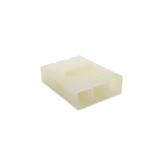 Molex Molex Conector (1buc)