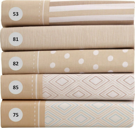 Anna Riska Mix & Match Geometric