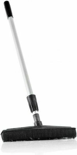 Labor Pro Aluminum Handle for Broom 8731063