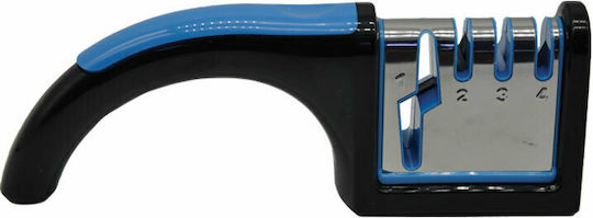 Chef's Choice Two Stage Compact Knife Sharpener Ακονιστήρι Χειρός με 2 Επίπεδα