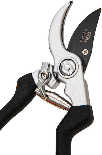 Deli DL580002 Garden Tool Set 2τμχ