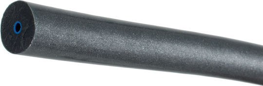 Seac Anthracite Flex Λάστιχο Ψαροντούφεκου 16mm x 1cm