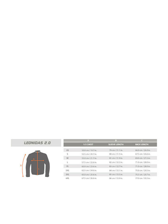 Pentagon Leonidas 2.0 Hunting Cardigan Fleece Olive