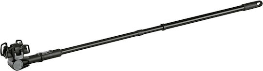 Karcher Tube for Window Cleaner