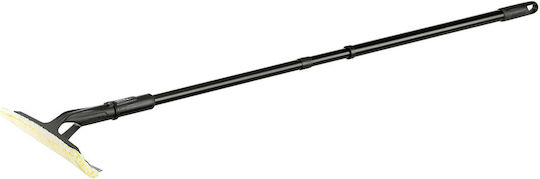 Karcher Tube for Window Cleaner
