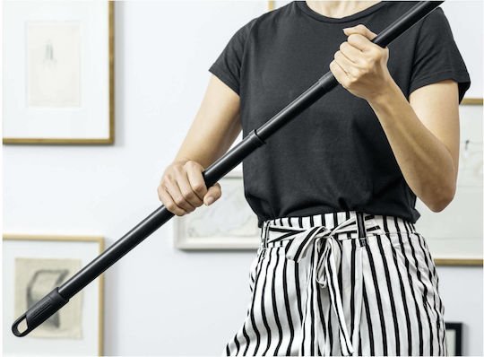 Karcher Tube for Window Cleaner