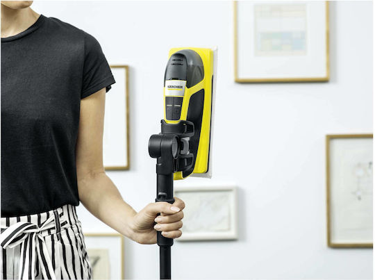 Karcher Tube for Window Cleaner