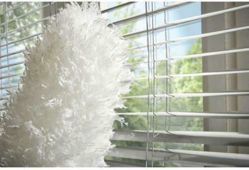 Leifheit Duster XL Pană Duster Microfibră cu Mâner 1buc 38buc