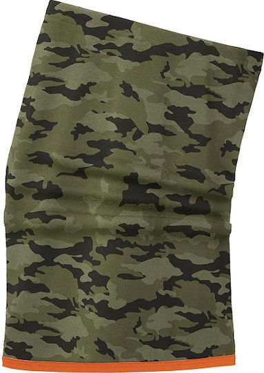 Helly Hansen Lifa Merino Κασκόλ