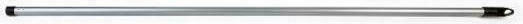 Viosarp Pfahl Grey 130cm 1Stück
