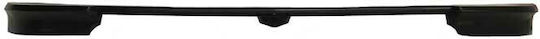Carner Spoiler Auto Vorderseite Kompatibel mit Mercedes-Benz E-Commerce-Website W221 2005-2013