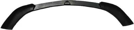 Carner Spoiler Auto Vorderseite Kompatibel mit Mercedes-Benz E-Commerce-Website W221 2005-2013