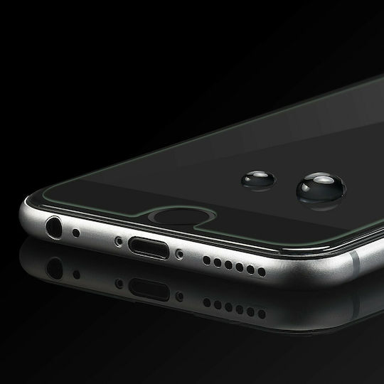Tempered Glass (Galaxy A50 / A30s)