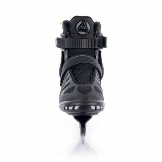 Tempish 1300000216 Ice Skates Negre