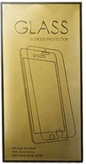Tempered Glass 10τμχ (Nokia 3.1 Plus)